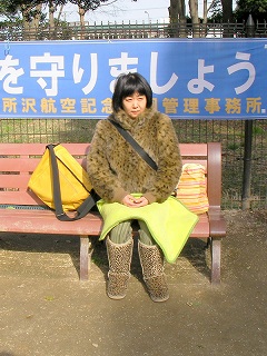 09.03.11.東村山・所沢013.jpg