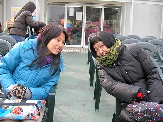 09.01.18.西武園003.jpg