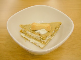 08.04.13.もび048.jpg