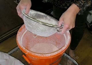 09.02.10.手打ちうどん014.jpg