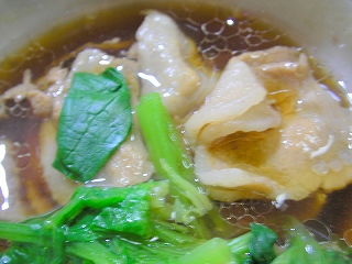 09.02.10.手打ちうどん052.jpg