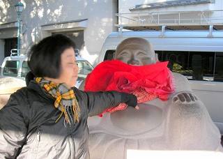 09.01.25.早稲田007.jpg
