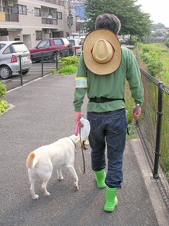 09.06.14.わん友会015.jpg