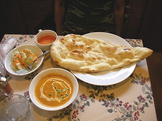 シーフードカレー001.jpg