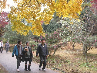 07.11.28.修善寺028.jpg