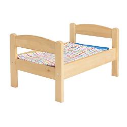 IKEAのおもちゃBED.jpg