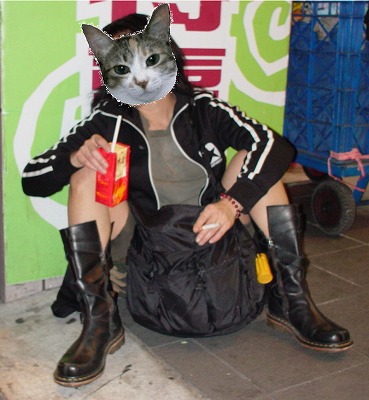 心霊写真?001.jpg