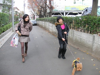 08.12.02.もび030.jpg