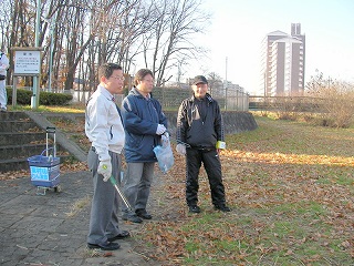 08.12.21.東村山わん友会033.jpg