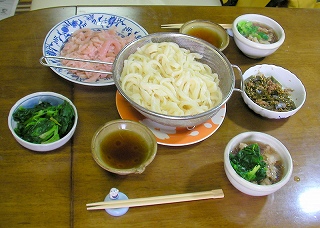09.02.10.手打ちうどん048.jpg