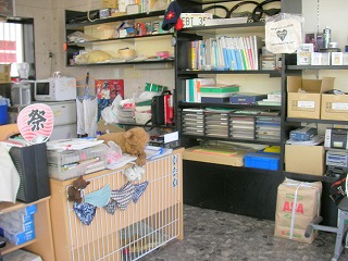 08.04.11.もび007.jpg