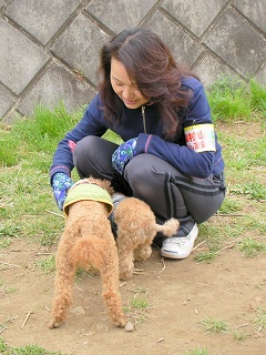 09.04.12.わん友会056.jpg