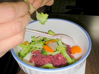 08.09.15.ゼブラ・焼肉楽049.jpg
