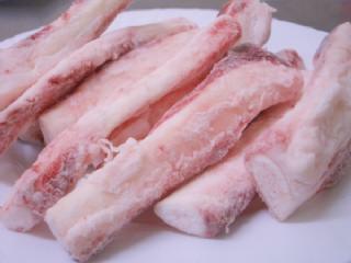 img10133247894 かどやの牛軟骨.jpg