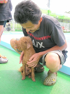 08.08.13.毛呂山019.jpg