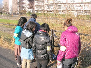 08.12.21.東村山わん友会047.jpg
