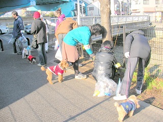 08.12.21.東村山わん友会055.jpg