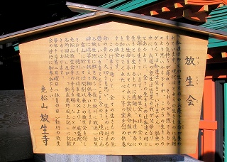 09.01.25.早稲田016.jpg