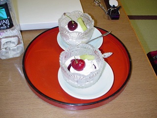 08.06.11-12.鬼怒川028.jpg