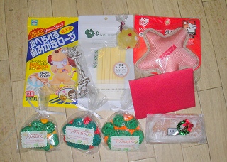 08.12.21.東村山035.jpg