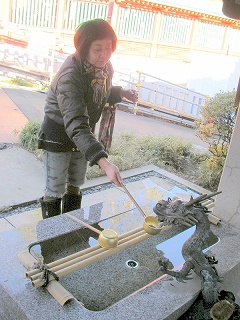 09.01.25.早稲田015.jpg