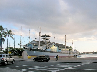 09.07.01.hawaii040.jpg