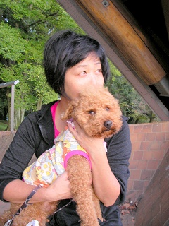 08.10.10.東村山097.jpg
